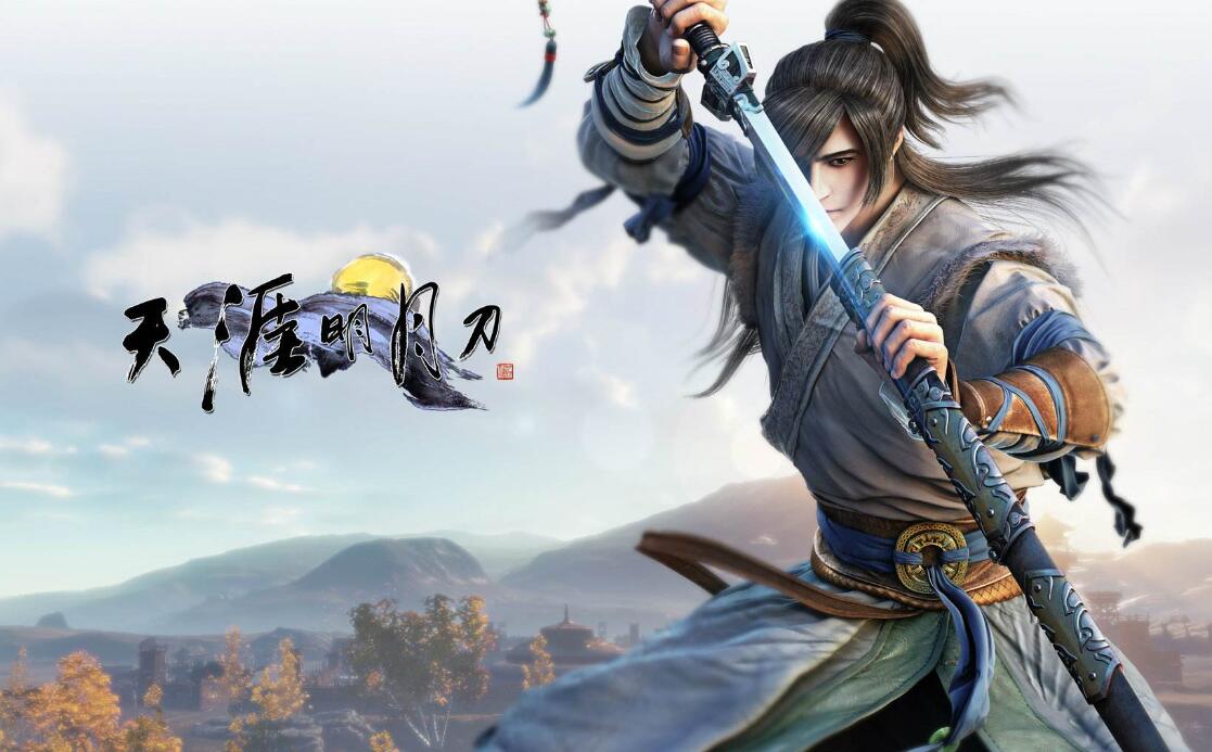 天涯明月刀手游如何提升功力 快速提升功力方法