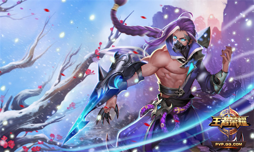 王者荣耀皮肤碎片商店多久更新一次 碎片商店更新时间