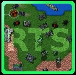 铁锈战争兵种最多mod最新2023下载