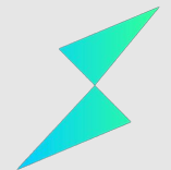 rune区块链2023版最新下载