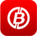 中国比特币app安卓下载