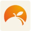 橘园小说社区app