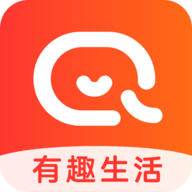 有趣生活app手机版