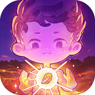 妙连千军内购版2023安卓版下载