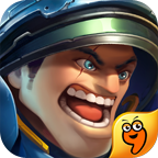 星际总动员苹果下载安装