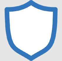 twt钱包安卓下载2023