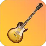 吉他调音器教学app2023最新版本