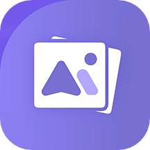 ai写作文生成器免费版手机下载