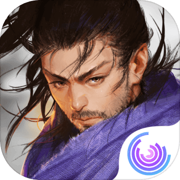 我的侠客最新口令码2023下载