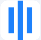 coinbasepro交易所安卓版app