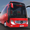 公交车模拟器1.4.2安卓版最新