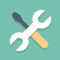 极简工具箱安卓版2023下载
