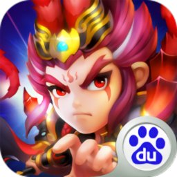 御龙三国志游戏app最新版