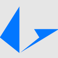 lrc币钱包下载最新app