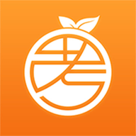 橙考在线app免费版