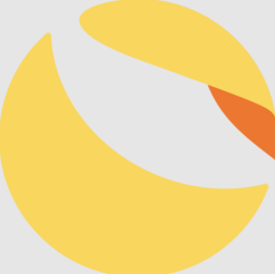 LUNC币2023下载安装