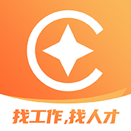 环讯人才APP安卓最新版