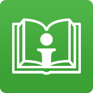 爱看阅读区广告2023最新版