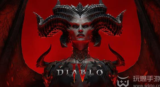 暗黑破坏神4焚毁雕像事件怎么触发