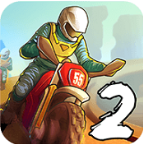 极限特技22023安卓版下载