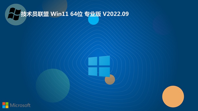 win11 64位普通流畅版简体中文版下载_win11 64位普通流畅版专业版最新版