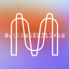 mina币官网app最新下载