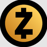 zec币个人钱包2023版本下载安装