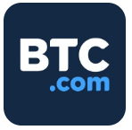 btc钱包2023最新安卓下载