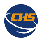 沈阳智慧医保app2023最新版