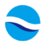 维波币WZCapp安卓2023下载安装