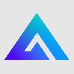 gmx交易所2023下载