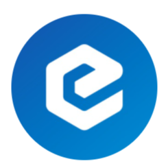 xec币官方合约地址下载2023