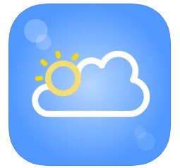 一米天气APP手机版