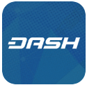 dash交易平台最新安卓2023下载