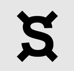 fxs币跨链下载app