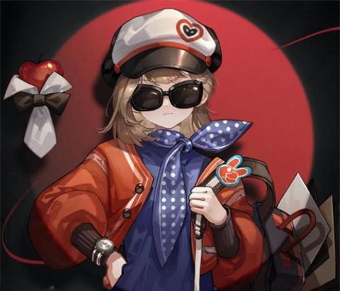 重返未来1999星锑怎么配队