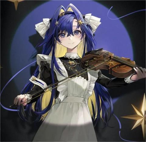 重返未来1999远旅怎么配队