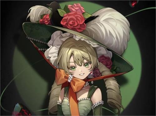 重返未来1999苏芙比怎么配队