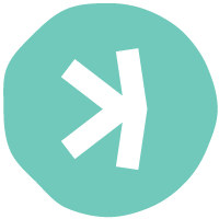 kas币安卓版最新版2023下载