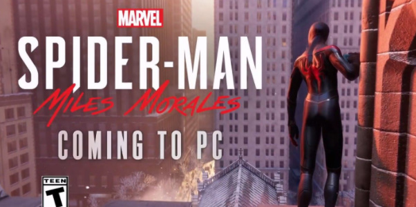 2023夏日游戏节名单