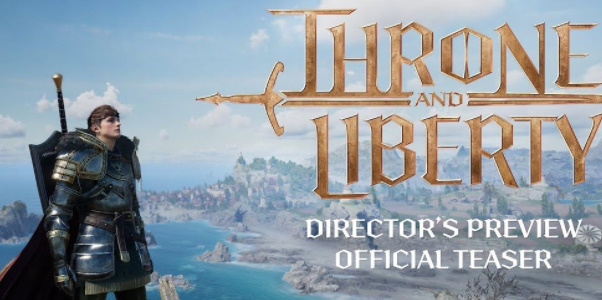 2023夏日游戏节名单