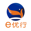 e优行app最新版
