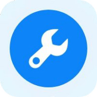 初阳画质助手120帧下载