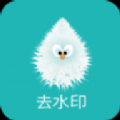 一键去水印助手2023最新下载