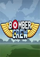 轰炸机小队手机版中文版