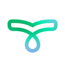 滴墨ai绘画免费下载ios版