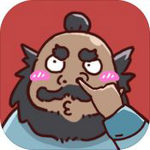 三国哈哈哈苹果版手机版