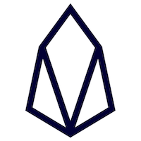 柚子币钱包2023版安卓版