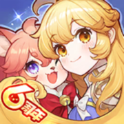 仙境传说RO手游免费下载