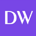 DW商城2023最新版本安卓版
